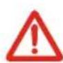 TOSHIBA MW3-AM25PFI(MG) - BELANGRIJKE VEILIGHEIDSINSTRUCTIES - 4