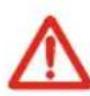 TOSHIBA MW3-AM25PFI(MG) - INSTRUCTIUNI DE SIGURANTĂ IMPORTANTE - 1