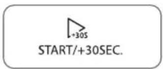 TOSHIBA MW3-AM25PFI(MG) - PRODUKTSICHERHEIT - 23