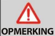 TOSHIBA MW3-AM25PFI(MG) - GEBRUIKSINSTRUCTIES - 1