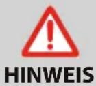 TOSHIBA MW3-AM25PFI(MG) - VOR ERSTGEBRAUCH - 1