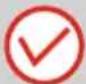 TOSHIBA MW3-AM25PFI(MG) - MATERIALEN DIE U IN DE MAGNETRONOVEN KUNT GEBRUIKEN - 8