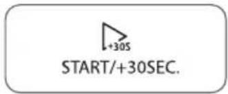 TOSHIBA MW3-AM25PFI(MG) - OPTÖNING EFTER VÄGT - 3