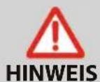 TOSHIBA MW3-AM25PFI(MG) - AUFSTELLEN - 2