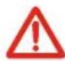 TOSHIBA MW3-AM25PFI(MG) - WICHTIGE SICHERHEITSHINWEISE - 6
