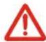 TOSHIBA MW3-AM25PFI(MG) - BELANGRIJKE VEILIGHEIDSINSTRUCTIES - 4