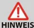 TOSHIBA MW3-AM25PFI(MG) - PRODUKTSICHERHEIT - 6