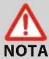 TOSHIBA MW3-AM25PFI(MG) - CONTENIDO - 17