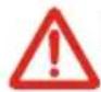 TOSHIBA MW3-AM25PFI(MG) - ISTRUZIONI IMPORTANTI SULLA SICUREZZA - 4