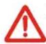 TOSHIBA MW3-AM25PFI(MG) - INSTRUCCIONES IMPORTANTES DE SEGURIDAD - 7