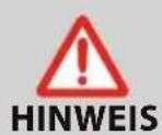 TOSHIBA MW3-AM25PFI(MG) - PRODUKTSICHERHEIT - 24