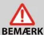 TOSHIBA MW3-AM25PFI(MG) - HURTIG TILBEREDNING - 7