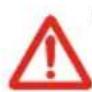TOSHIBA MW3-AM25PFI(MG) - IMPORTANT SAFETY INSTRUCTIONS - 4