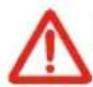 TOSHIBA MW3-AM25PFI(MG) - BELANGRIJKE VEILIGHEIDSINSTRUCTIES - 4