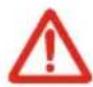 TOSHIBA MW3-AM25PFI(MG) - BELANGRIJKE VEILIGHEIDSINSTRUCTIES - 3