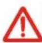 TOSHIBA MW3-AM25PFI(MG) - AVERTISSEMENT : Les - 4