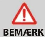 TOSHIBA MW3-AM25PFI(MG) - F∅R F∅RSTE IBRUGTAGNING - 1