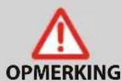 TOSHIBA MW3-AM25PFI(MG) - SNEL KOKEN - 8