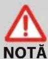 TOSHIBA MW3-AM25PFI(MG) - DISTANTĂ CM - 1