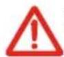 TOSHIBA MW3-AM25PFI(MG) - ISTRUZIONI IMPORTANTI SULLA SICUREZZA - 5