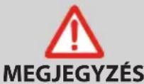 TOSHIBA MW3-AM25PFI(MG) - KIEGÉSZÍTÉS - 1