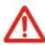 TOSHIBA MW3-AM25PFI(MG) - IMPORTANT SAFETY INSTRUCTIONS - 1
