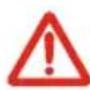TOSHIBA MW3-AM25PFI(MG) - INSTRUCCIONES IMPORTANTES DE SEGURIDAD - 3