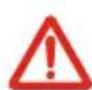TOSHIBA MW3-AM25PFI(MG) - ISTRUZIONI IMPORTANTI SULLA SICUREZZA - 9