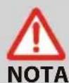 TOSHIBA MW3-AM25PFI(MG) - CONTENIDO - 4