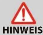TOSHIBA MW3-AM25PFI(MG) - PRODUKTSICHERHEIT - 25