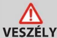 TOSHIBA MW3-AM25PFI(MG) - A SZEMÉLYI SÉRÜLÉS VESZÉLYÉNEK CSÖKKENTÉSE – FÖLDELÉS - 1
