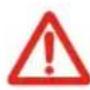 TOSHIBA MW3-AM25PFI(MG) - ISTRUZIONI IMPORTANTI SULLA SICUREZZA - 1