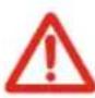 TOSHIBA MW3-AM25PFI(MG) - CONSIGNES DE SÉCURITÉ IMPORTANTES - 1