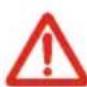 TOSHIBA MW3-AM25PFI(MG) - AVERTISSEMENT : Les - 5