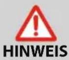 TOSHIBA MW3-AM25PFI(MG) - UHRZEIT EINSTELLEN - 4