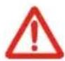 TOSHIBA MW3-AM25PFI(MG) - CONSIGNES DE SÉCURITÉ IMPORTANTES - 2