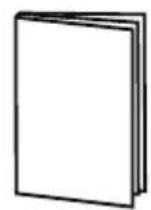 TOSHIBA MW3-AM25PFI(MG) - PRODUKTSICHERHEIT - 4