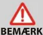 TOSHIBA MW3-AM25PFI(MG) - DELE OG TILBEH∅R TIL MIKROB∅LGEOVN - 1