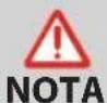 TOSHIBA MW3-AM25PFI(MG) - NOMBRE DE LOS COMPONENTES Y ACCESORIOS DEL HORNO MICROONDAS — - 5