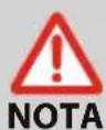 TOSHIBA MW3-AM25PFI(MG) - COCCIÓN MULTIFASE - 7