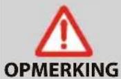 TOSHIBA MW3-AM25PFI(MG) - MAGNETRONOVEN KUNT GEBRUIKEN - 3