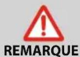 TOSHIBA MW3-AM25PFI(MG) - RÉGLAGE DE L'HORLOGE - 1