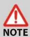 TOSHIBA MW3-AM25PFI(MG) - DEFROST BY TIME - 7