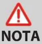 TOSHIBA MW3-AM25PFI(MG) - SICUREZZA DEL PRODOTTO - 4