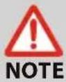 TOSHIBA MW3-AM25PFI(MG) - DEFROST BY WEIGHT - 2