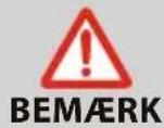 TOSHIBA MW3-AM25PFI(MG) - OPT∅NING EFTER TID - 5