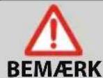 TOSHIBA MW3-AM25PFI(MG) - INDSTILLING AF K∅KKENTIMEREN - 2