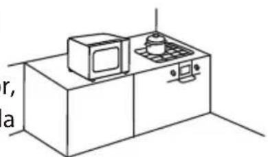 TOSHIBA MW3-AM25PFI(MG) - INSTALACIÓN - 3