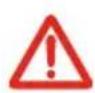 TOSHIBA MW3-AM25PFI(MG) - ADDITIF - 1