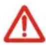 TOSHIBA MW3-AM25PFI(MG) - CONSIGNES DE SÉCURITÉ IMPORTANTES - 3